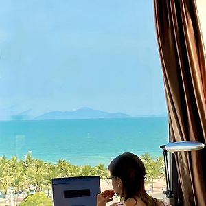 Waikiki Beach Hotel Da Nang